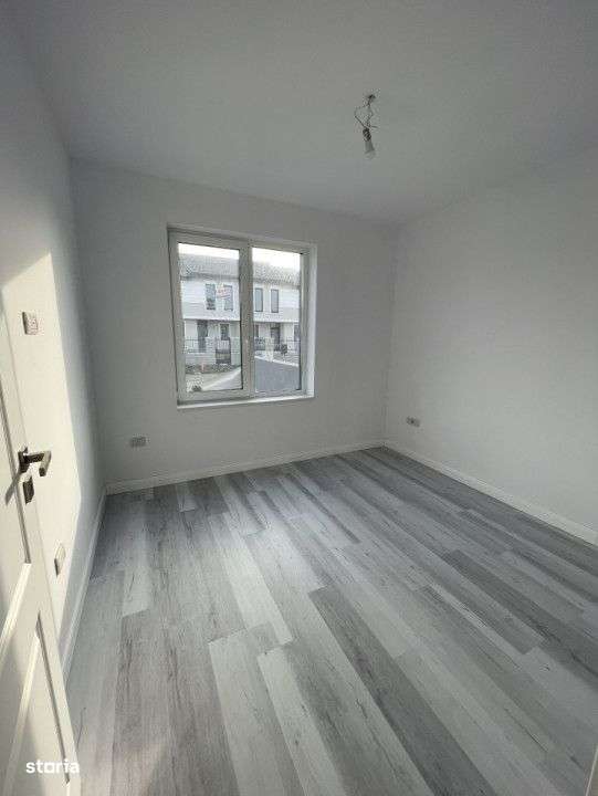 Duplex finalizat in Sacalaz, exceptional! - Imagine principală: 4/11