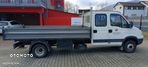 Iveco DAILY 65C18 - 5