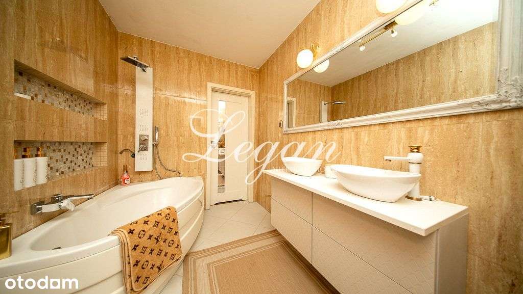 Idealny Dom blisko lasu - Chwalęcice.-19