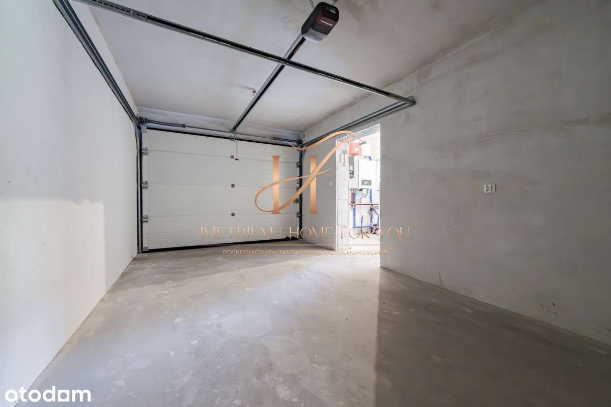 Zamień mieszkanie na dom.-11