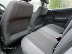 Volkswagen Polo 1.2 12V Comfortline - 17