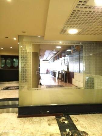 Loja em Damiao de Gois - Grande imagem: 4/9