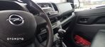 Opel Vivaro L2 Maxi Salon PL Izoterma Chłodnia Mroźnia do lodów minus 20 stopni 220V na stoku 3Eupal - 20