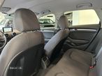 Audi A3 Sportback 2.0 TDI S-line - 31