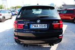 BMW X5 3.0d xDrive - 7