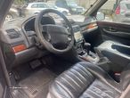 LAND ROVER RANGE ROVER P38 2.5 TD DE 1999 PARA PEÇAS - 5