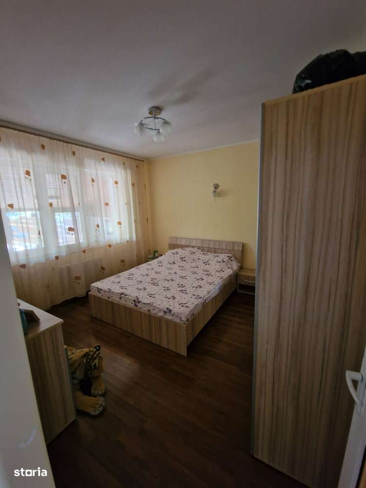 Casă S+P - Poiana - Imagine principală: 5/15