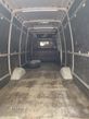 Iveco daily 35-150 - 3