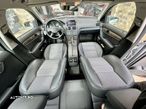 Mercedes-Benz C 220 CDI DPF (BlueEFFICIENCY) 7G-TRONIC Avantgarde - 13