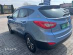 Hyundai ix35 1.7 CRDi 2WD 5 Star Edition - 4