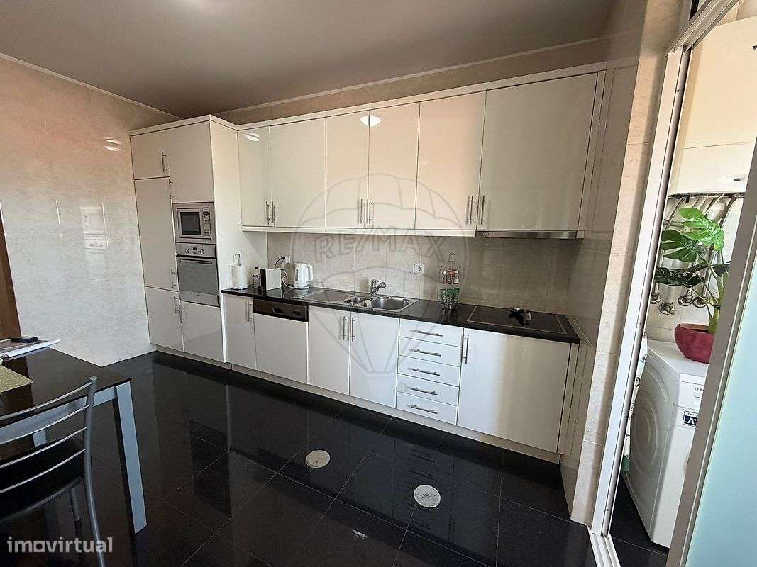 Apartamento T2 para venda-19