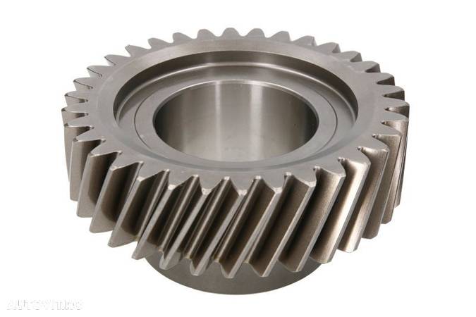 Pinion Jumatati Cutie Viteza Scania 2479 242. - 1