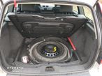 Volvo V50 2.0D Momentum - 13