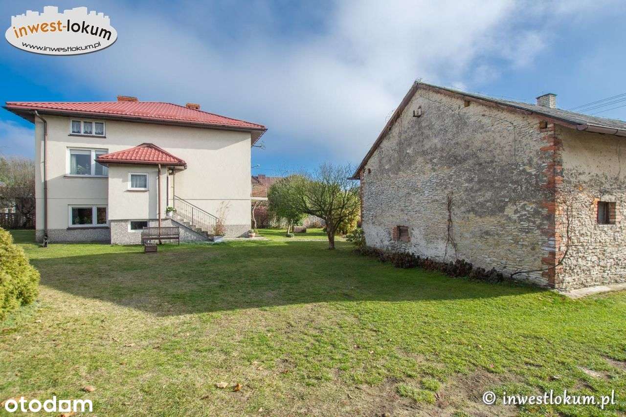 Dom, 158,33 m², Rodaki - Pełny obrazek: 5/18