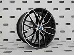 Jantes BMW Style 405 em 20 | 5x112 - 3