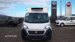 Fiat Ducato Frigorific - 2