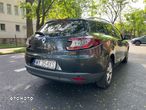 Renault Megane 1.5 dCi Generation - 15