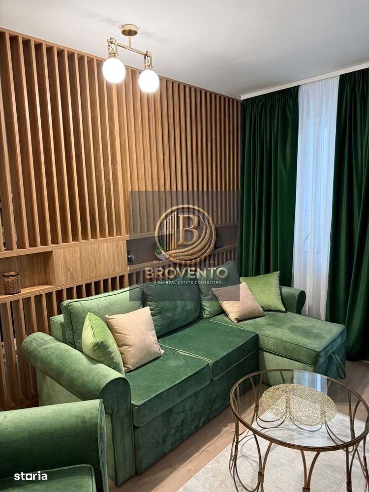 Apartament  2 camere + Loc de parcare + boxa  – PANTELIMON, ILFOV - Imagine principală: 3/10