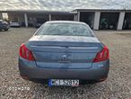 Peugeot 508 1.6 T Business Line - 12