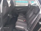 Peugeot 5008 1.5 BlueHDi Active Pack EAT8 - 15