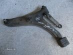 Braço Suspensão 4520260B01 SUZUKI SWIFT 1991 1,3GTI FRENTE ESQ - 1