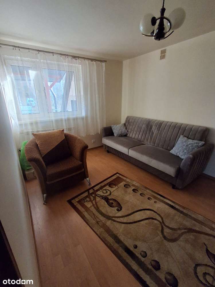 Do sprzedania dom 100m2 na działce 7300m2 w Mniowie-15