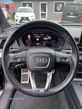 Audi Q5 40 TDI Quattro Sport S tronic - 15