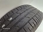 Koło zapasowe Volkswagen Audi 5x112 7Jx16H2 ET37 205/55R16 - 9