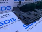 Capac Motor Culbutori Audi TT 2.0 TDI CFGB 2011 - 2014 Cod 03L103469R - 9