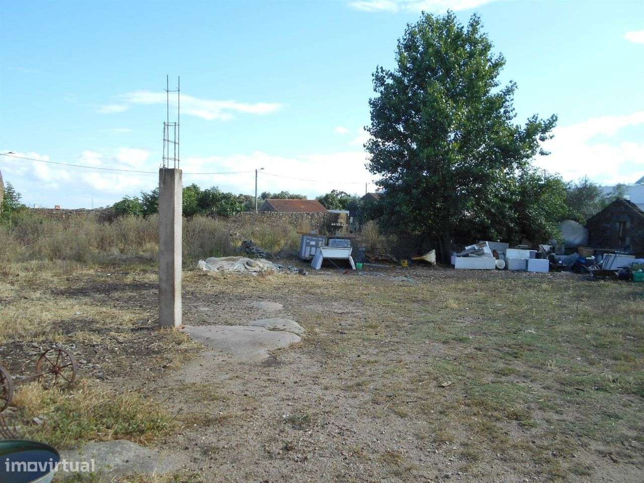 Terreno - Grande imagem: 4/7