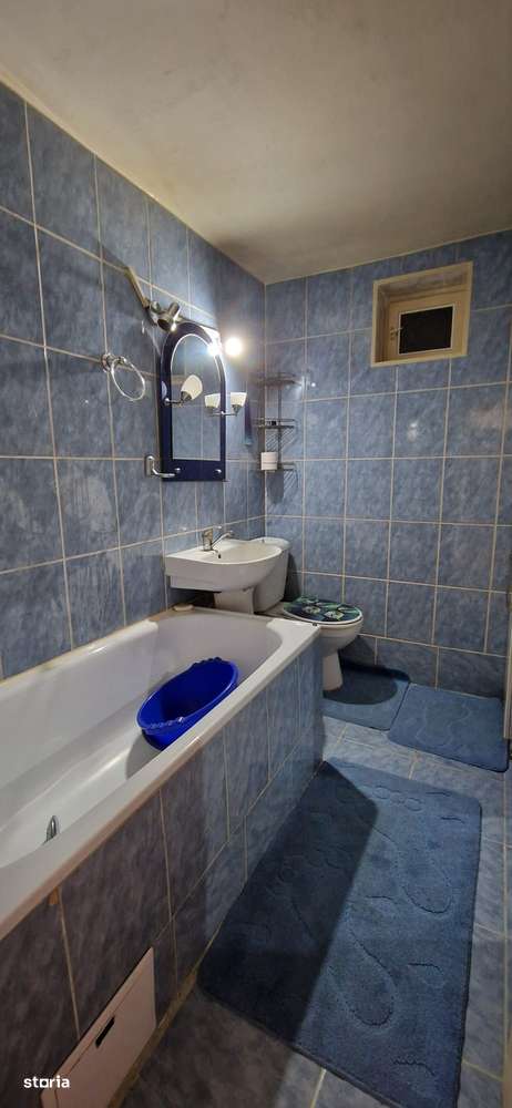 Apartament 2 camere pe Bulevardul 2 Graniceri - Imagine principală: 5/6