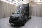 Iveco 35-180 Daily - 1