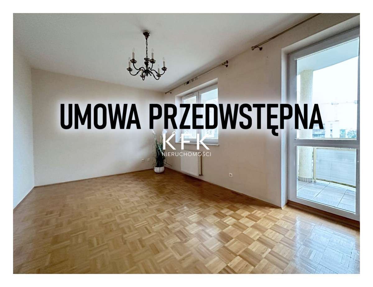 Tu po prostu mieszka się świetnie Od zaraz Film - Pełny obrazek: 1/20