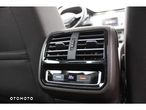 Volkswagen Passat 1.8 TSI BMT Comfortline - 13