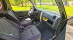 Suzuki Jimny 1.3 Comfort - 14