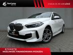 BMW Seria 1 118i M Sport - 1