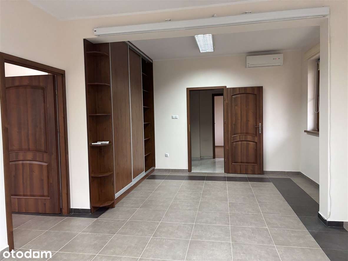 Apartament Tarninów Legnica - Pełny obrazek: 2/20