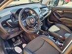 Fiat 500X 1.0 City Cross - 8