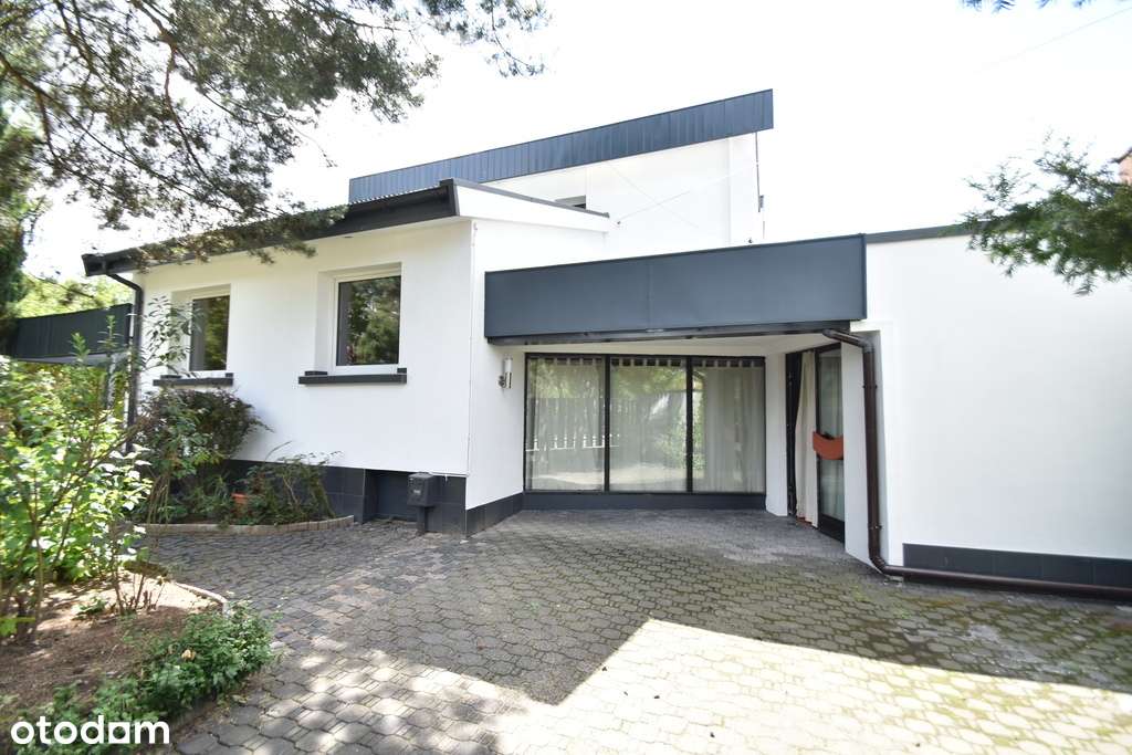 Sprzedam piękną WIllę w Kolumnie. - Pełny obrazek: 4/20