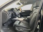 Audi A6 2.0 TDi S tronic - 8