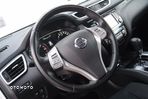 Nissan X-Trail 2.0 dCi N-Vision Xtronic 4WD - 15
