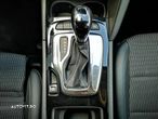 Opel Insignia - 26