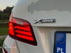 BMW Seria 5 535i xDrive - 4