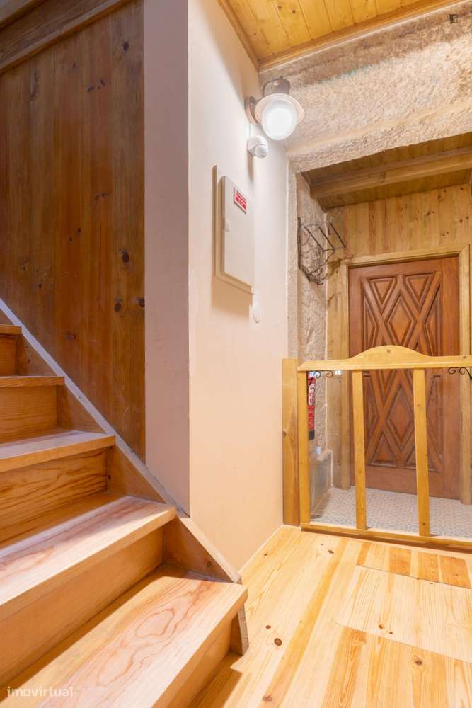 Apartamento com 3 quartos - localizado em Bonfim Porto - Grande imagem: 3/10