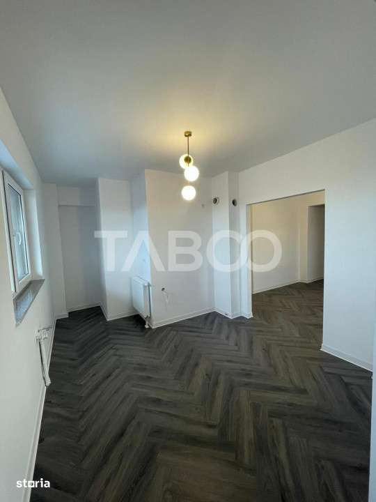 COMISION 0!! Apartament 4 camere 3 balcoane 115 mpu etajul 1 Rahovei - Imagine principală: 5/13