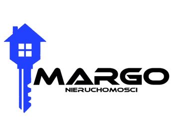 Margo Nieruchomości Sp.zo.o. Logo