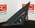 ESPELHO RETROVISOR DIREITO DAEWOO NUBIRA - 5