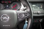 Opel Crossland X 1.2 Selection - 30