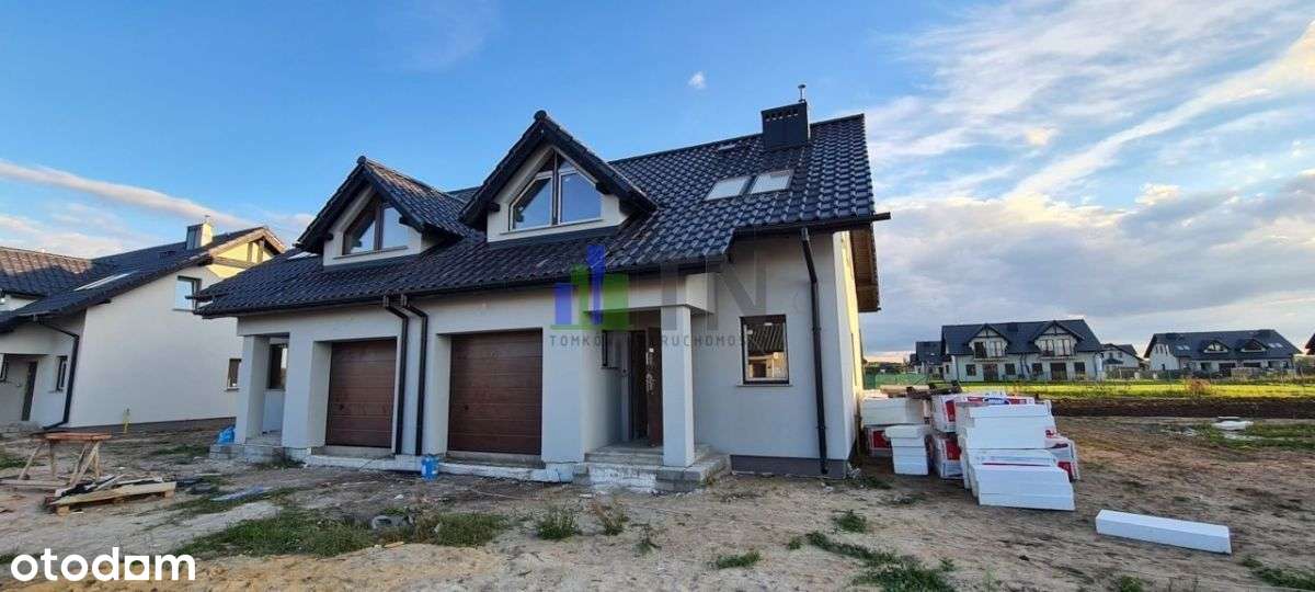 Światłowód,Pod Lasem! Latarnie!-15