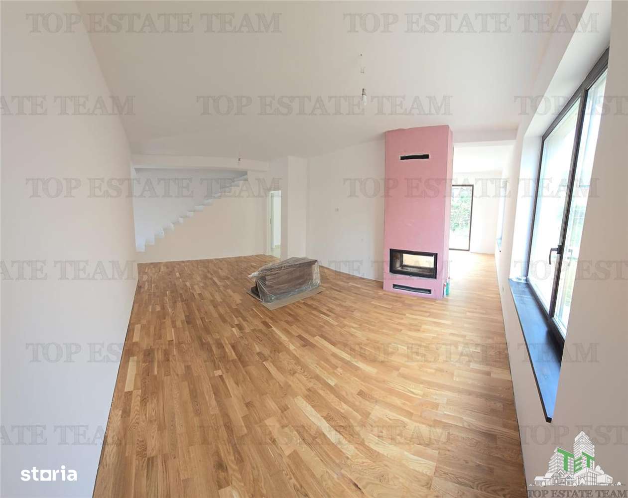 Casa de Vanzare in Otopeni - Imagine principală: 3/20